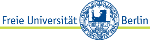 Freie Universität Berlin
